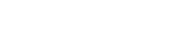 Syndie Blog